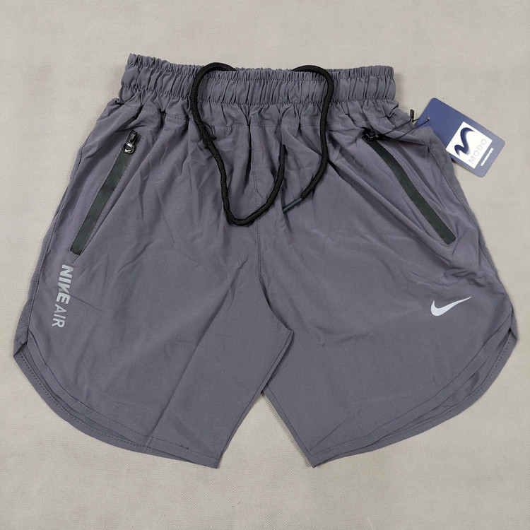 ست بدنسازی مردانه