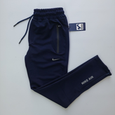 شلوار اسلش نایک مردانه