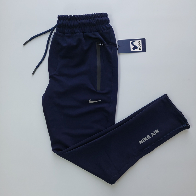 شلوار اسلش نایک مردانه