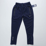 شلوار اسلش نایک مردانه