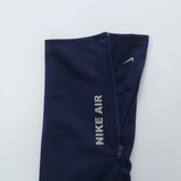 شلوار اسلش نایک مردانه