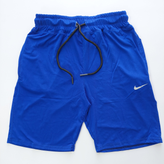 ست ورزشی مدل نیم زیپ مردانه