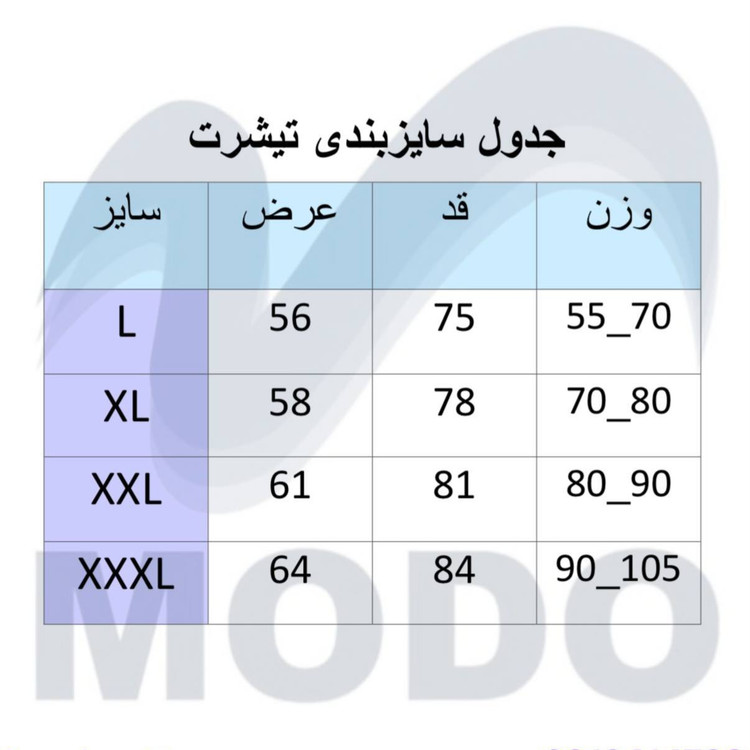 ست ورزشی مردانه نایک مدل نیم زیپ | سفید